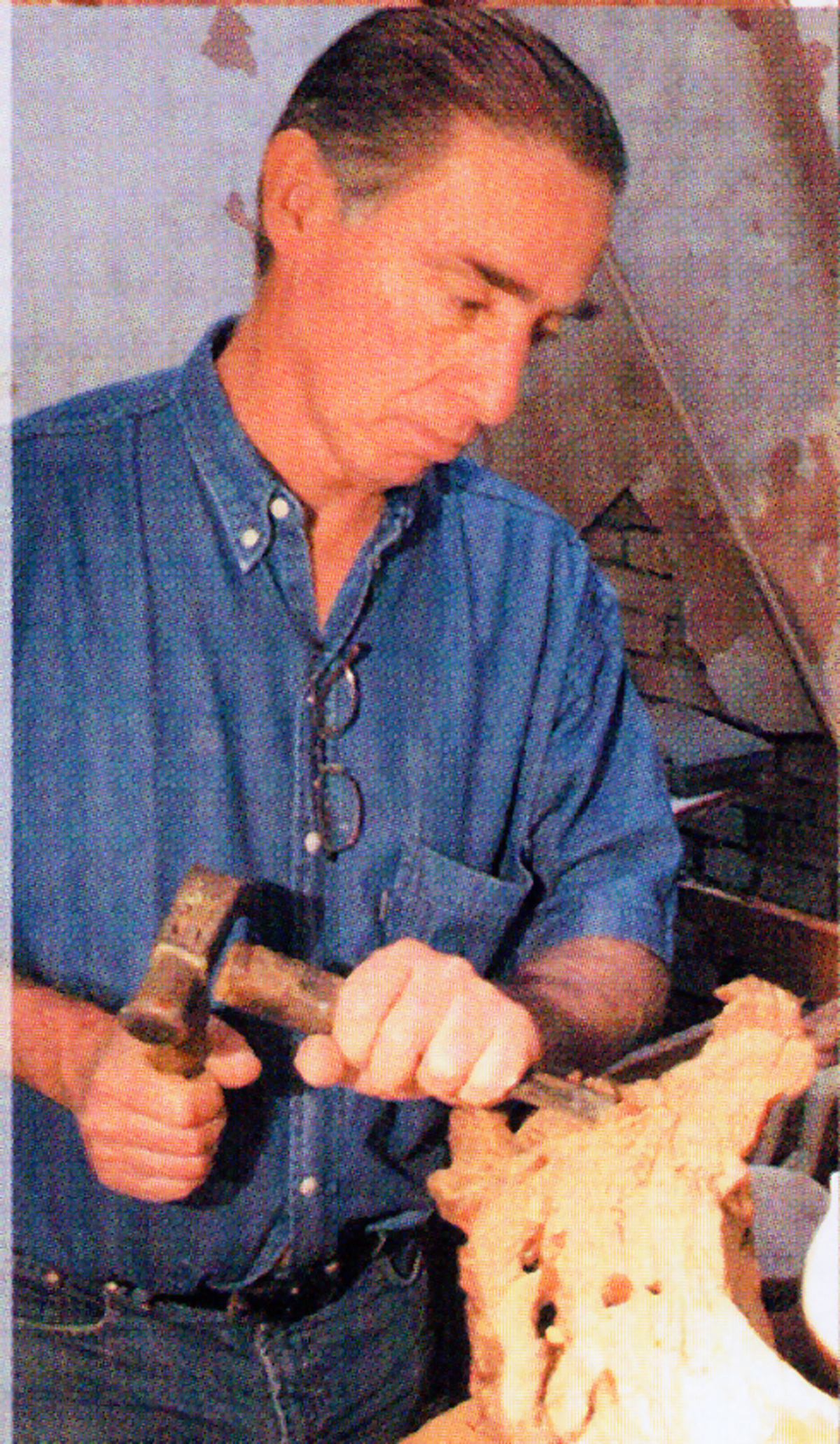 Victor Brecheret Filho<a style='float:right;color:#ccc' href='https://www3.al.sp.gov.br/repositorio/noticia/03-2008/Vitor Brecheret.jpg' target=_blank><i class='bi bi-zoom-in'></i> Clique para ver a imagem </a>